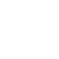 HACO Nails London
